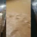Five missing, one rescued after floodwaters sweep away six at Kasoa