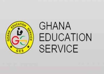 GES Interdicts Bole SHS Teacher Over Alleged Misconduct Video