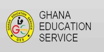 GES interdicts Bole SHS teacher over alleged misconduct video