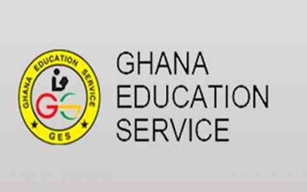 GES Interdicts Bole SHS Teacher Over Alleged Misconduct Video