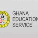 GES Interdicts Bole SHS Teacher Over Alleged Misconduct Video