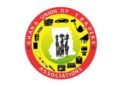 GUTA urges PURC to suspend planned utility tariff hikes