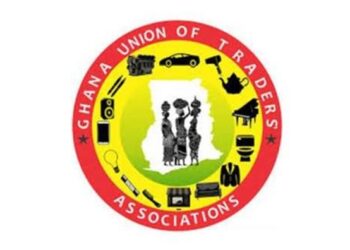 GUTA urges PURC to suspend planned utility tariff hikes