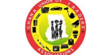 GUTA urges PURC to suspend planned utility tariff hikes