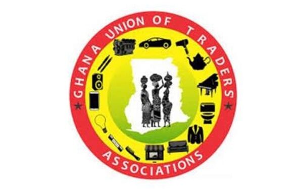 GUTA urges PURC to suspend planned utility tariff hikes