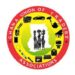GUTA urges PURC to suspend planned utility tariff hikes