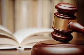 Court adjourns Chairman Wontumi case to July 6 for plea bargain discussions