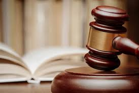 Court adjourns Chairman Wontumi case to July 6 for plea bargain discussions