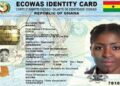 Ghanaians in Denmark can now obtain Ghanacards instantly at High Commission in Copenhagen