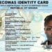 Ghanaians in Denmark can now obtain Ghanacards instantly at High Commission in Copenhagen