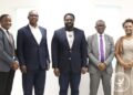 INTERPOL commends NHIA for role in international child protection operation