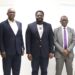 INTERPOL commends NHIA for role in international child protection operation