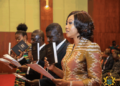 Gov’t to Appoint New Deputy EC Chairs After Exit of Two Senior Officials