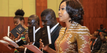 Gov’t to Appoint New Deputy EC Chairs After Exit of Two Senior Officials