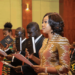 Gov’t to Appoint New Deputy EC Chairs After Exit of Two Senior Officials