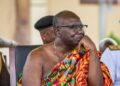 Ofori-Atta’s U.S. residency does not shield him from extradition-Abraham Koomson