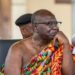 US Immigration Court Grants Ken Ofori-Atta’s Green Card Petition