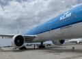 GCAA launches investigation into alleged mistreatment of KLM passengers in Amsterdam