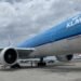 GCAA launches investigation into alleged mistreatment of KLM passengers in Amsterdam