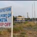 Port of Keta project attracts 42 companies after EPA approval