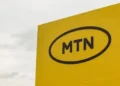 MTN Ghana reduces fibre broadband prices after gov’t engagement – Sam George
