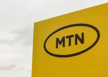 MTN Ghana reduces fibre broadband prices after gov’t engagement – Sam George
