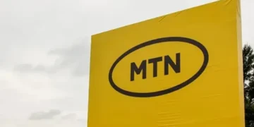 MTN Ghana reduces fibre broadband prices after gov’t engagement – Sam George
