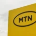 MTN Ghana reduces fibre broadband prices after gov’t engagement – Sam George