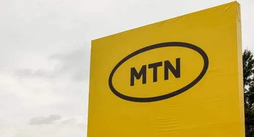 MTN Ghana reduces fibre broadband prices after gov’t engagement – Sam George