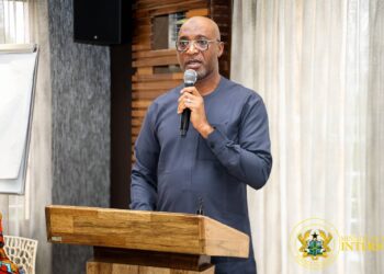 Gov’t declares July 3 public holiday to mark Republic Day