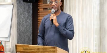 Gov’t declares July 3 public holiday to mark Republic Day