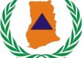Central Region floods claim 18 Lives, affect 877 people as NADMO appeals for support