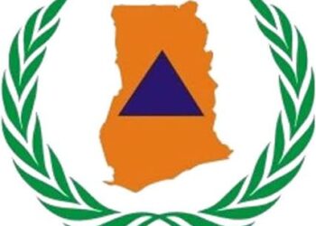 Central Region floods claim 18 Lives, affect 877 people as NADMO appeals for support