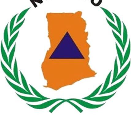 Central Region floods claim 18 Lives, affect 877 people as NADMO appeals for support