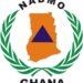 Central Region floods claim 18 Lives, affect 877 people as NADMO appeals for support