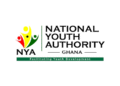 NYA director urges youth to acquire vocational skills to enhance employment prospects