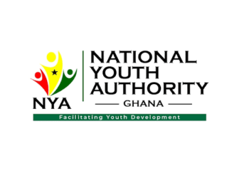 NYA director urges youth to acquire vocational skills to enhance employment prospects