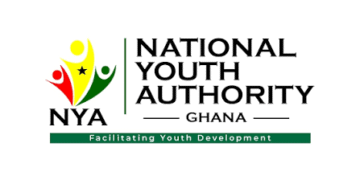 NYA director urges youth to acquire vocational skills to enhance employment prospects