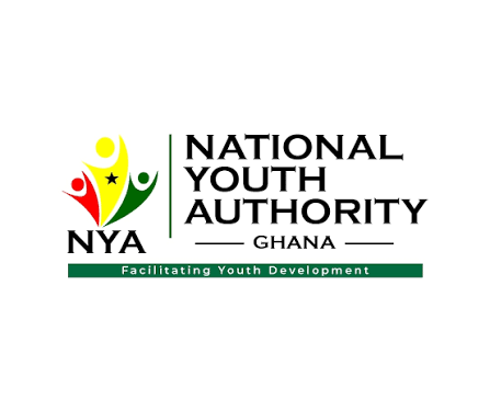 NYA director urges youth to acquire vocational skills to enhance employment prospects
