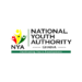 NYA director urges youth to acquire vocational skills to enhance employment prospects