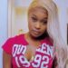 Efia Odo dismisses dating rumours involving Dr Likee