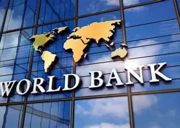 Ghana to end double-track system by 2027 as World Bank approves US$300m support