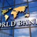 Ghana to end double-track system by 2027 as World Bank approves US$300m support