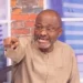 NPP orders Ken Agyapong to retract and apologise for Afari Military Hospital remarks