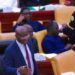 Osei Kyei-Mensah-Bonsu heads Bawumia’s ‘kitchen’ cabinet