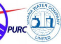 PURC announces upward adjustment in electricity and water tariffs effective July 1