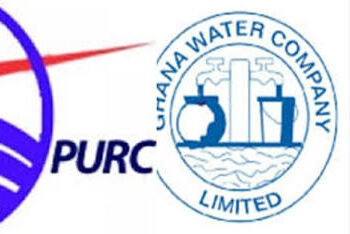 PURC announces upward adjustment in electricity and water tariffs effective July 1