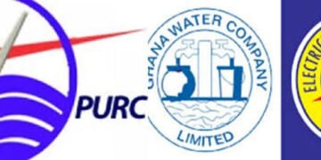 PURC announces upward adjustment in electricity and water tariffs effective July 1