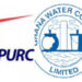 PURC announces upward adjustment in electricity and water tariffs effective July 1