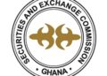 SEC directs online investment and trading platforms to register by August 2026